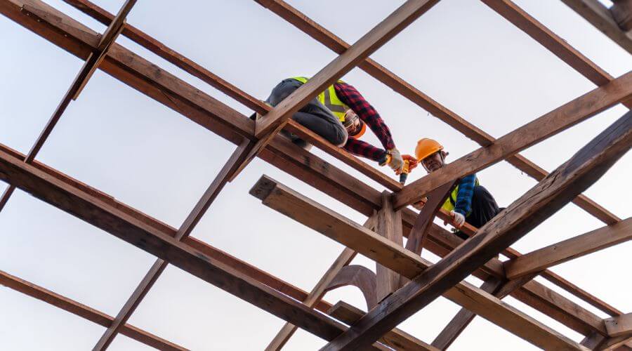 Professional Storm Sewer Service in Balfour, ND